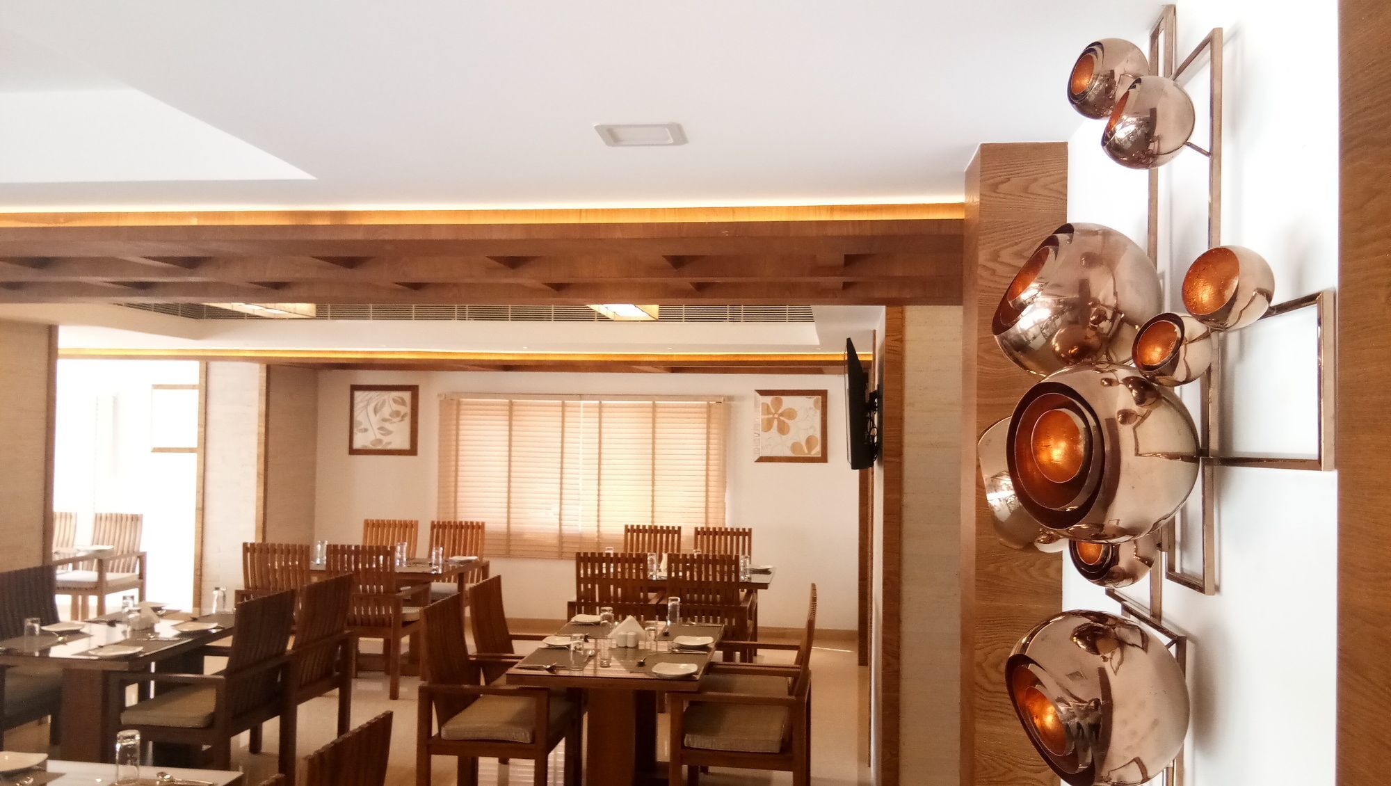 Hotel Karthika Park Kazhakuttam 外观 照片