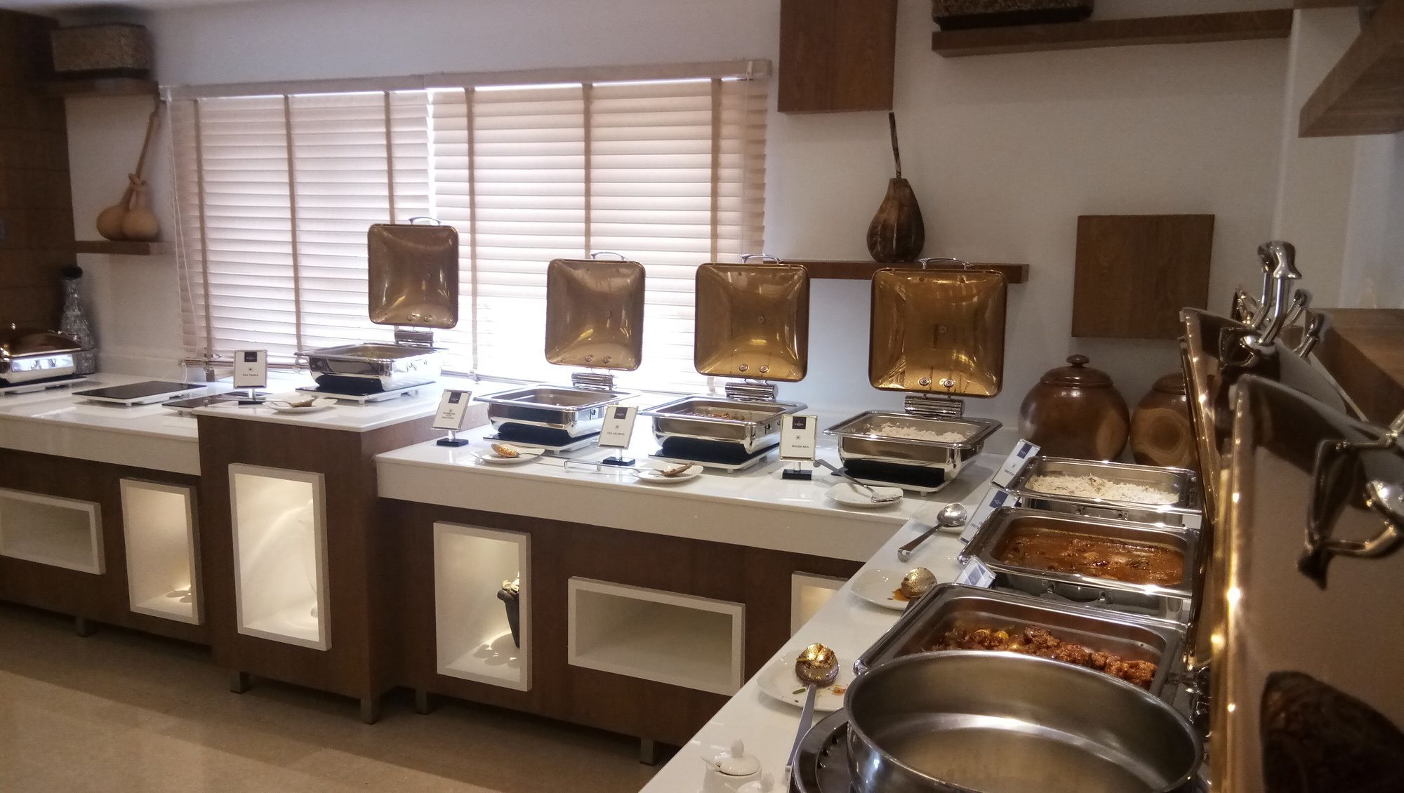 Hotel Karthika Park Kazhakuttam 外观 照片